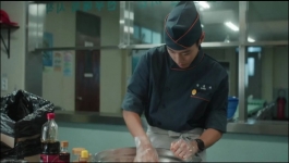 The Legend of Kitchen Soldier (Hindi) - Season 01 Episode 03